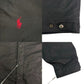 Polo by Ralph Lauren Warm Up Padded Jacket