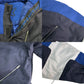 STARTER Padded Jacket