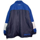 STARTER Padded Jacket