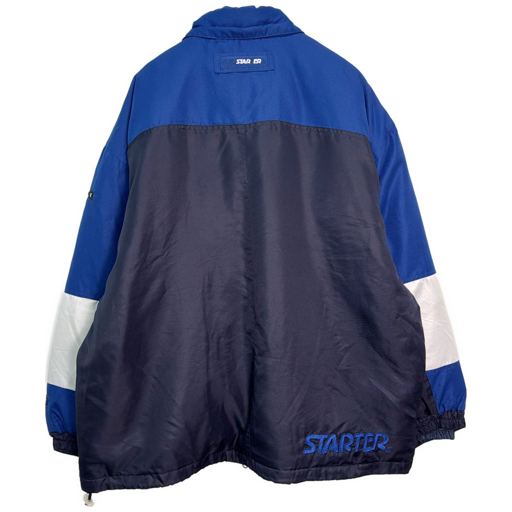 STARTER Padded Jacket
