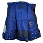 STARTER Padded Jacket