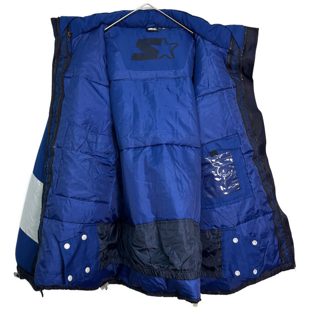 STARTER Padded Jacket