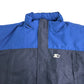 STARTER Padded Jacket