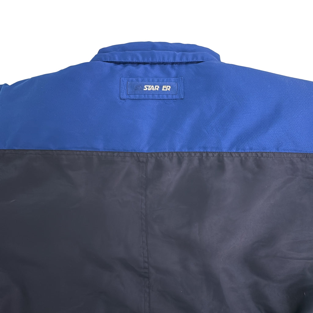 STARTER Padded Jacket