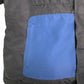 STARTER Padded Jacket