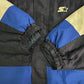 STARTER Padded Jacket