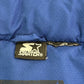 STARTER Padded Jacket