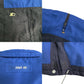 STARTER Padded Jacket