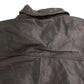 Croft & barrow Leather Jacket