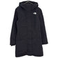 THE NORTH FACE Down Jacket