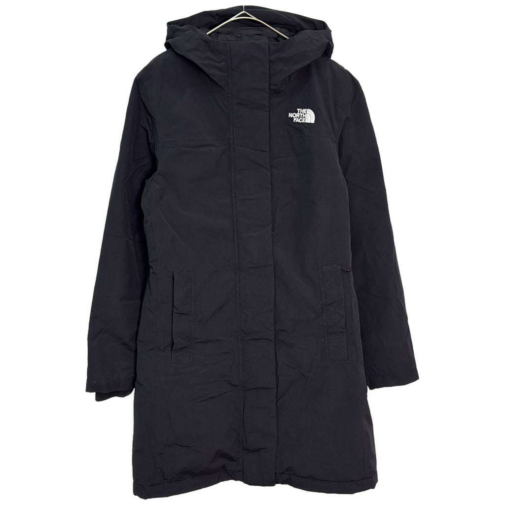 THE NORTH FACE Down Jacket