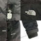 THE NORTH FACE Down Jacket