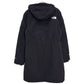 THE NORTH FACE Down Jacket