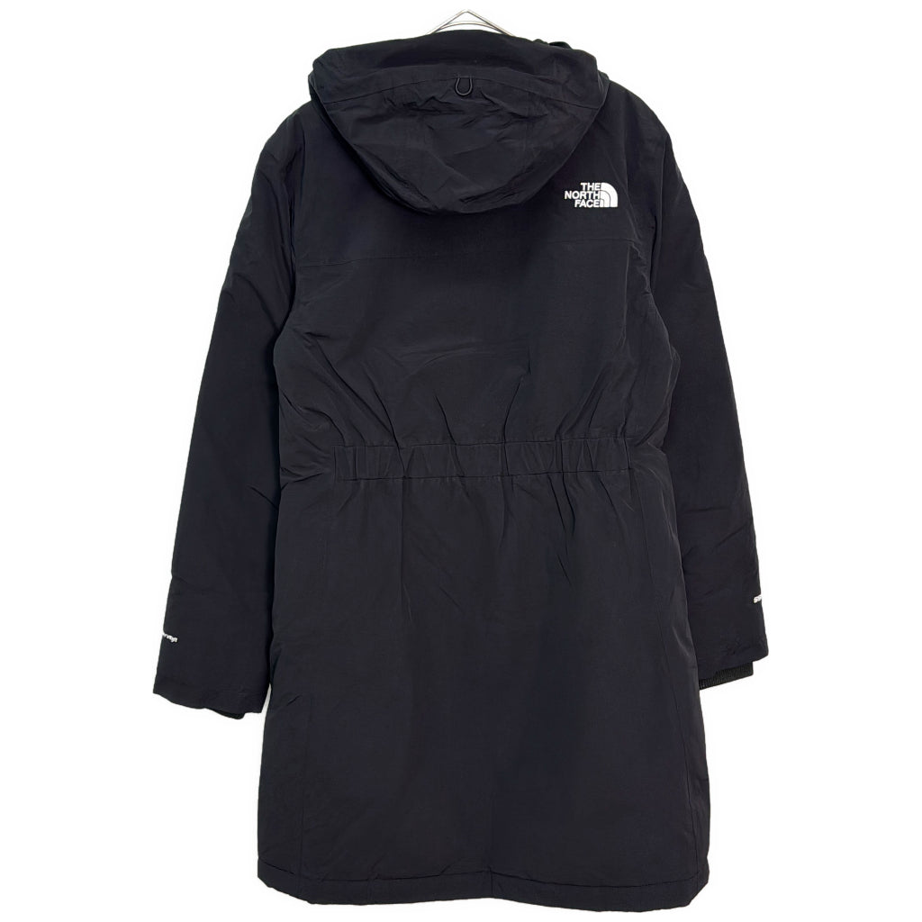 THE NORTH FACE Down Jacket