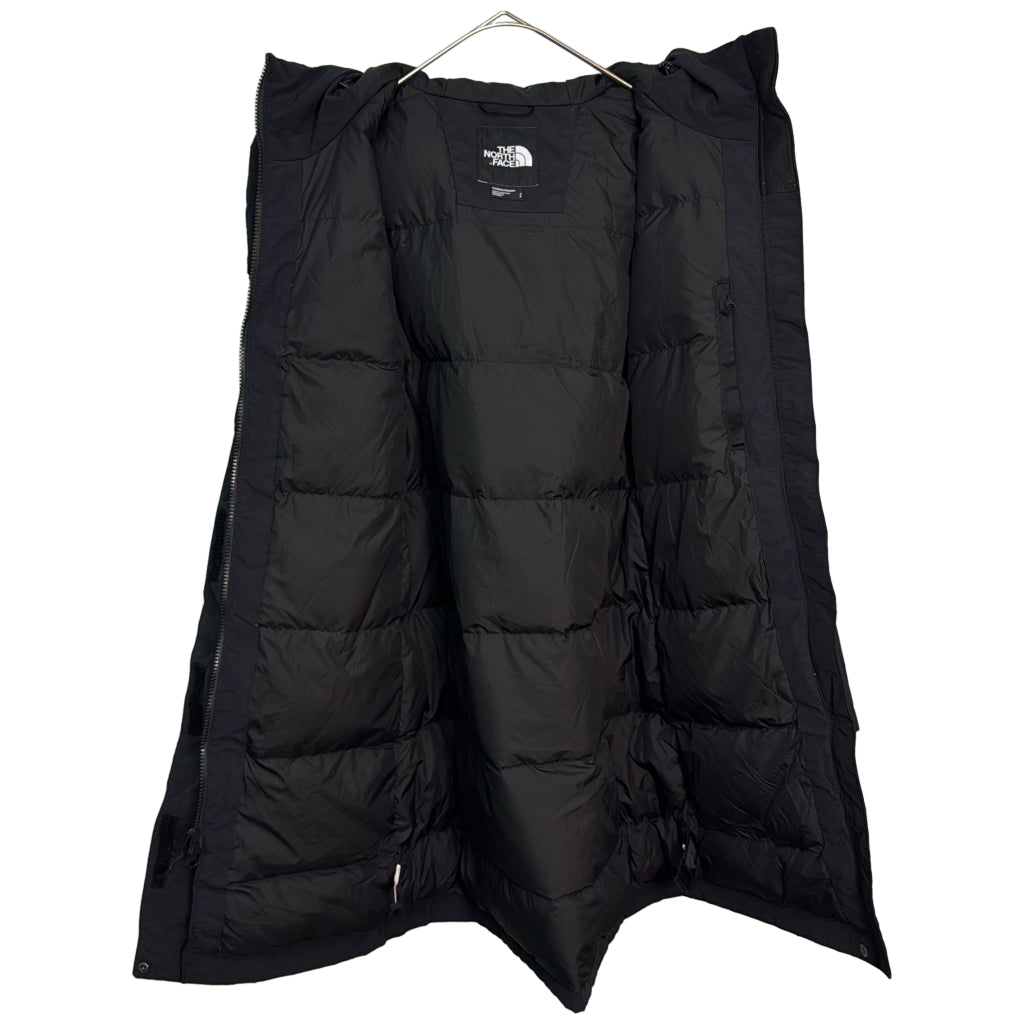 THE NORTH FACE Down Jacket