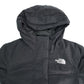 THE NORTH FACE Down Jacket