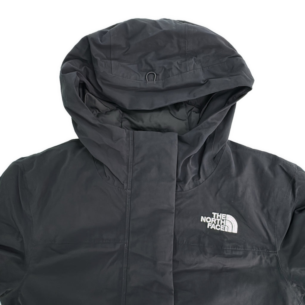 THE NORTH FACE Down Jacket