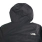 THE NORTH FACE Down Jacket