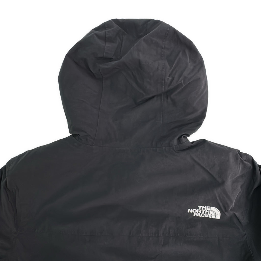 THE NORTH FACE Down Jacket