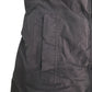 THE NORTH FACE Down Jacket