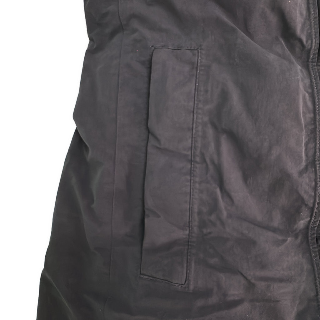 THE NORTH FACE Down Jacket