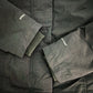 THE NORTH FACE Down Jacket