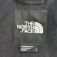 THE NORTH FACE Down Jacket
