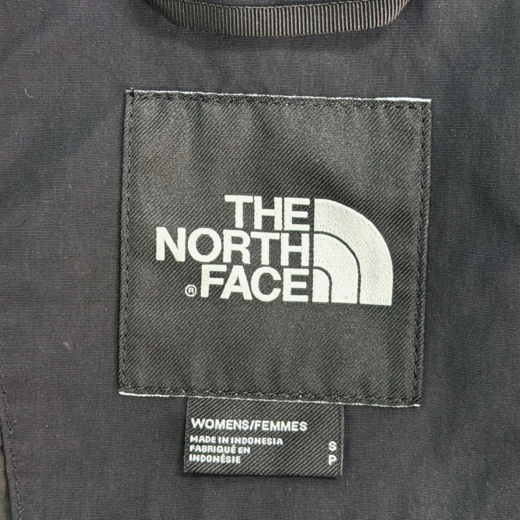 THE NORTH FACE Down Jacket