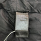 THE NORTH FACE Down Jacket