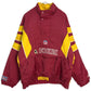 90s STARTER Nylon Jacket
