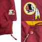 90s STARTER Nylon Jacket