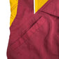 90s STARTER Nylon Jacket