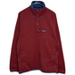 patagonia Lightweight Better Sweater Fleece Jacket
