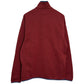 patagonia Lightweight Better Sweater Fleece Jacket