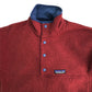 patagonia Lightweight Better Sweater Fleece Jacket