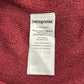 patagonia Lightweight Better Sweater Fleece Jacket