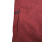 patagonia Lightweight Better Sweater Fleece Jacket