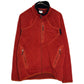 patagonia Regulator R2 Fleece Jacket