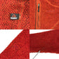 patagonia Regulator R2 Fleece Jacket