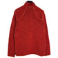 patagonia Regulator R2 Fleece Jacket