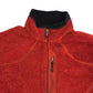 patagonia Regulator R2 Fleece Jacket