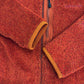 patagonia Regulator R2 Fleece Jacket
