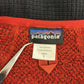 patagonia Regulator R2 Fleece Jacket