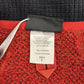 patagonia Regulator R2 Fleece Jacket
