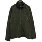 patagonia Regulator R3 Fleece Jacket