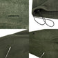 patagonia Regulator R3 Fleece Jacket