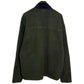 patagonia Regulator R3 Fleece Jacket