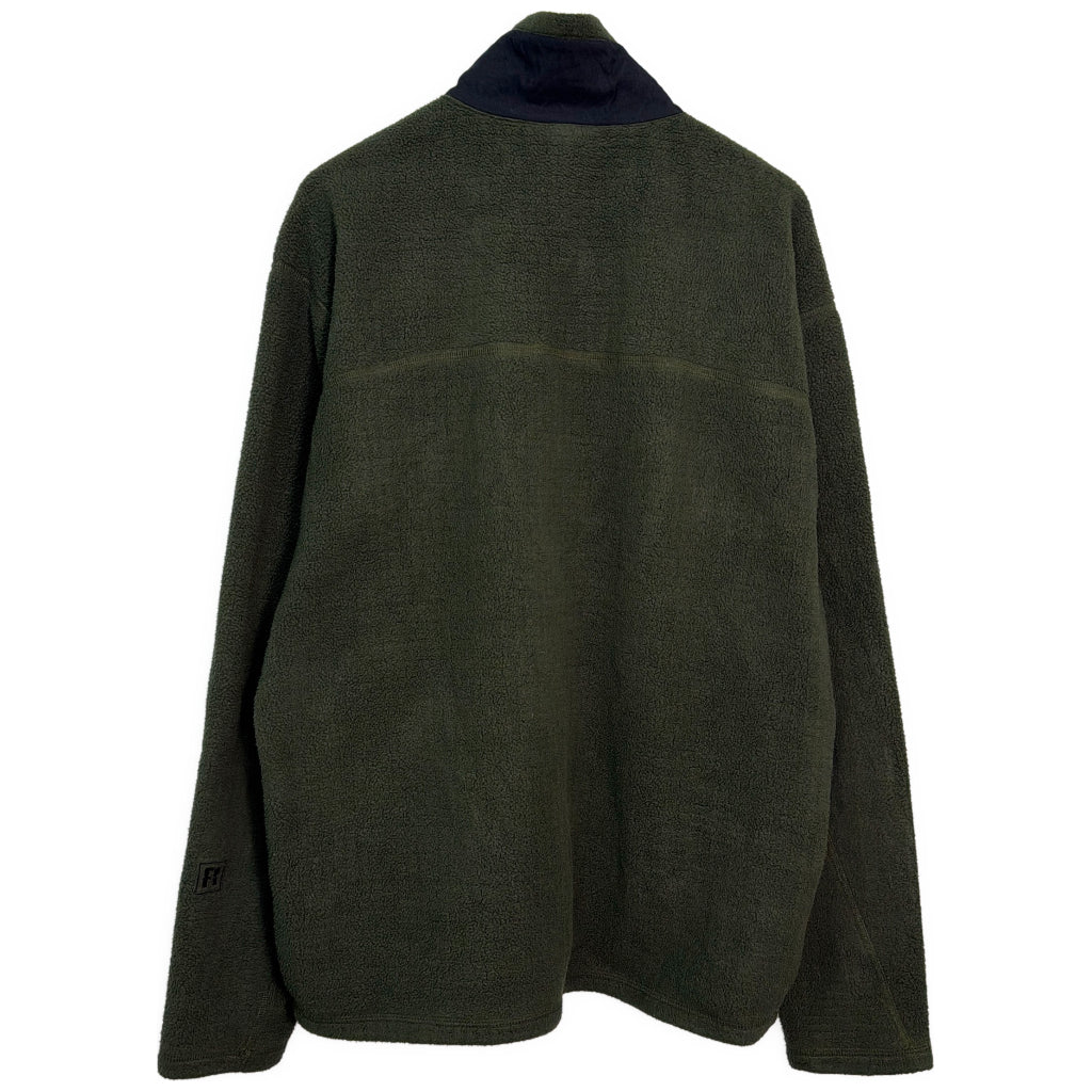 patagonia Regulator R3 Fleece Jacket