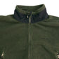 patagonia Regulator R3 Fleece Jacket