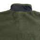 patagonia Regulator R3 Fleece Jacket